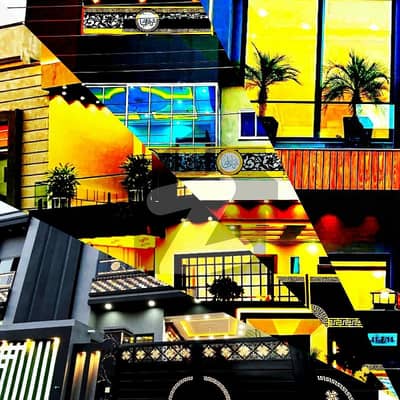 پاکستان مرچنٹ نیوی سوسائٹی سکیم 33 - سیکٹر 15-A,سکیم 33,کراچی میں 10 مرلہ رہائشی پلاٹ 3.4 کروڑ میں برائے فروخت۔