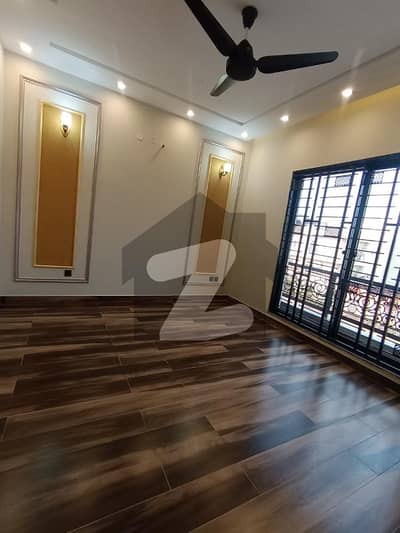 10 marla house for sale LDA Avenue1 10 marla house for sale LDA Avenue1