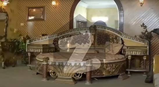 گلشنِ اقبال - بلاک 9 گلشنِ اقبال,گلشنِ اقبال ٹاؤن,کراچی میں 9 کمروں کا 2 کنال مکان 28.0 کروڑ میں برائے فروخت۔ گلشنِ اقبال - بلاک 9 گلشنِ اقبال,گلشنِ اقبال ٹاؤن,کراچی میں 9 کمروں کا 2 کنال مکان 28.0 کروڑ میں برائے فروخت۔