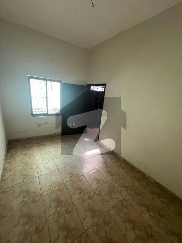 2.5 Marla Beautiful House In Tayyaba Town Harbanspura 2.5 Marla Beautiful House In Tayyaba Town Harbanspura