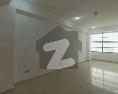 آئی ۔ 8 مرکز آئی ۔ 8,اسلام آباد میں 7 مرلہ دکان 26.0 کروڑ میں برائے فروخت۔