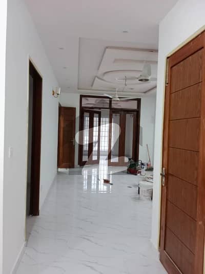 لیک سٹی ۔ سیکٹر ایم ۔ 2اے لیک سٹی,رائیونڈ روڈ,لاہور میں 3 کمروں کا 10 مرلہ بالائی پورشن 85.0 ہزار میں کرایہ پر دستیاب ہے۔ لیک سٹی ۔ سیکٹر ایم ۔ 2اے لیک سٹی,رائیونڈ روڈ,لاہور میں 3 کمروں کا 10 مرلہ بالائی پورشن 85.0 ہزار میں کرایہ پر دستیاب ہے۔