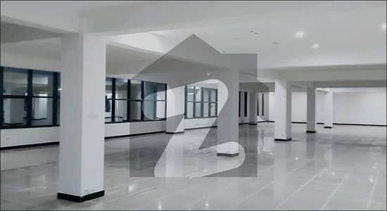 جی ۔ 8 مرکز جی ۔ 8,اسلام آباد میں 3 کنال عمارت 25.0 لاکھ میں کرایہ پر دستیاب ہے۔