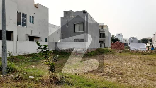 Plot No Near 127 Builder Location Near All Amanaties Plot No Near 127 Builder Location Near All Amanaties