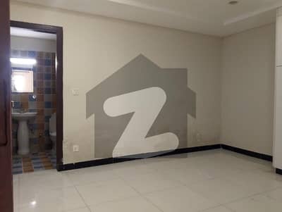 بحریہ ٹاؤن فیز 8 بحریہ ٹاؤن راولپنڈی,راولپنڈی میں 1 کمرے کا 3 مرلہ فلیٹ 25.0 ہزار میں کرایہ پر دستیاب ہے۔ بحریہ ٹاؤن فیز 8 بحریہ ٹاؤن راولپنڈی,راولپنڈی میں 1 کمرے کا 3 مرلہ فلیٹ 25.0 ہزار میں کرایہ پر دستیاب ہے۔