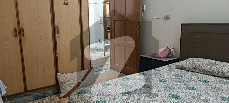 Ground Portion Available For Rent Ground Portion Available For Rent