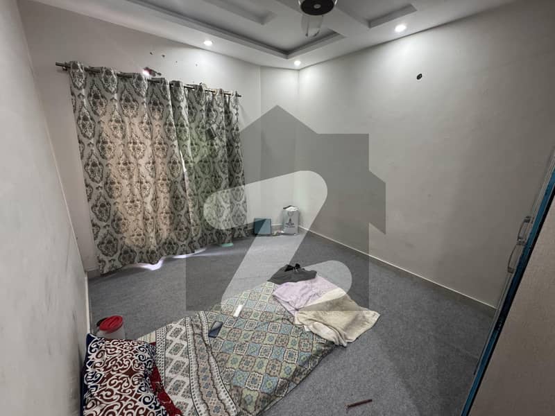 خدا بخش کالونی کینٹ,لاہور میں 2 کمروں کا 2 مرلہ بالائی پورشن 42.0 ہزار میں کرایہ پر دستیاب ہے۔ خدا بخش کالونی کینٹ,لاہور میں 2 کمروں کا 2 مرلہ بالائی پورشن 42.0 ہزار میں کرایہ پر دستیاب ہے۔