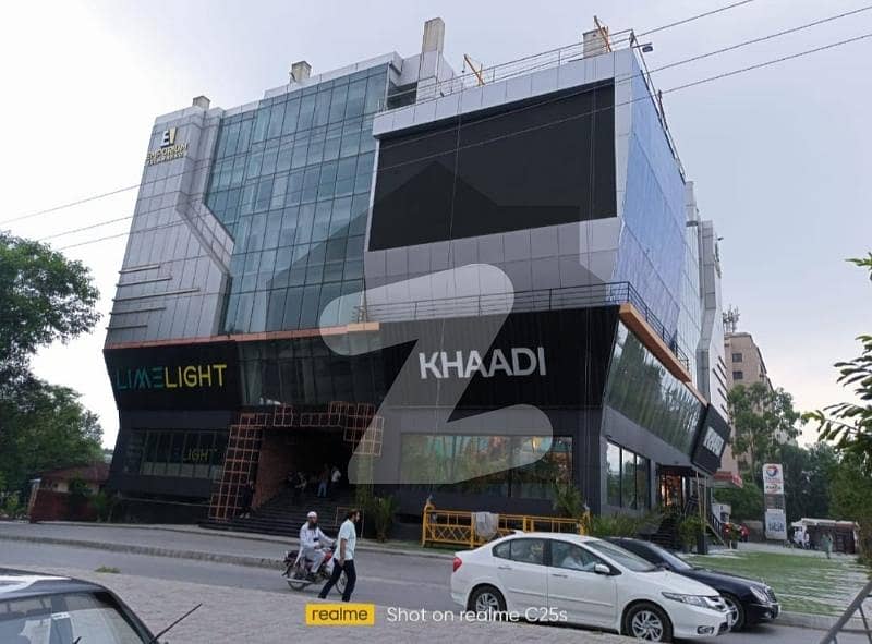 F-10 Markaz Emporium Shopping Mall 90sqft Located On 5th Floor Available For Sale At Very Reasonable Price. F-10 Markaz Emporium Shopping Mall 90sqft Located On 5th Floor Available For Sale At Very Reasonable Price.