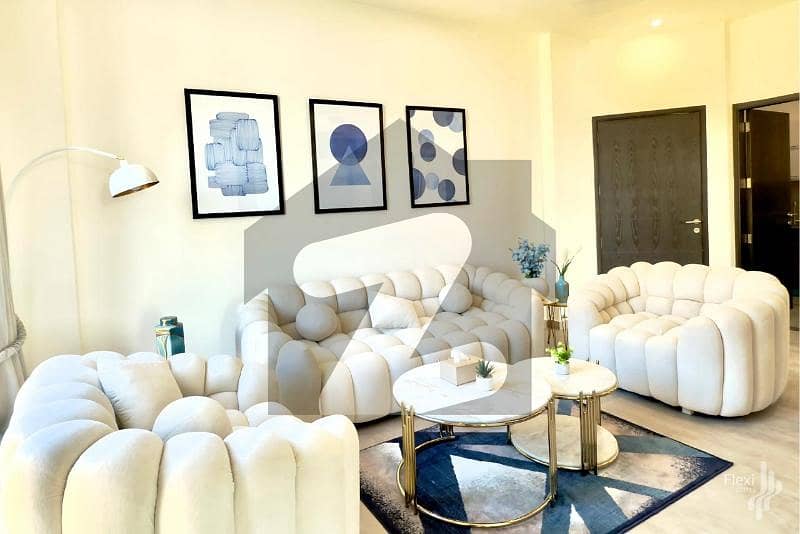 Furnished Apartment For Rent Furnished Apartment For Rent