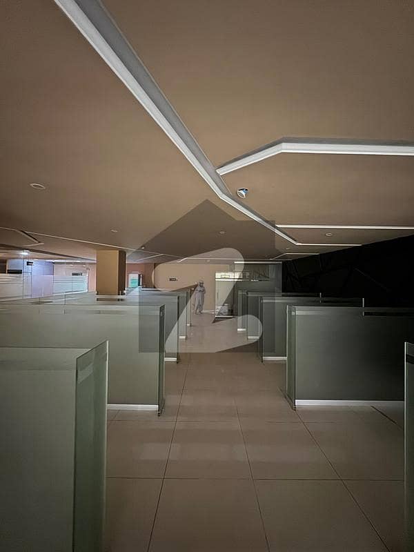 Office For Rent On Main Pwd Road Office For Rent On Main Pwd Road