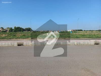 Prime 1-Kanal Plot For Sale At An Unbelievably Reasonable Price (515 Lac)An Ideal Choice For Smart Investors Seeking A High-Growth Location With Fast Development And Future Appreciation Prime 1-Kanal Plot For Sale At An Unbelievably Reasonable Price (515 Lac)An Ideal Choice For Smart Investors Seeking A High-Growth Location With Fast Development And Future Appreciation