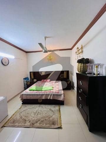 12 Marla House For Rent In Lake City Lahore