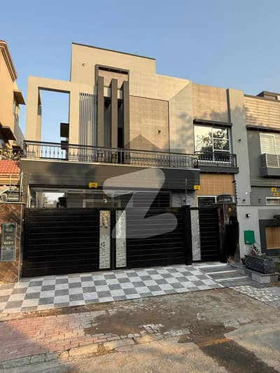 10 Marla Brand New Full House Available For Rent In Sector E 10 Marla Brand New Full House Available For Rent In Sector E