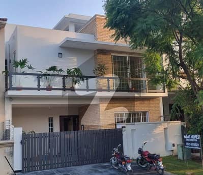 D-12/4 3060 Luxury House For Sale