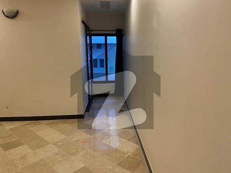 Fair-Priced 10 Marla Upper Portion Available In D-12