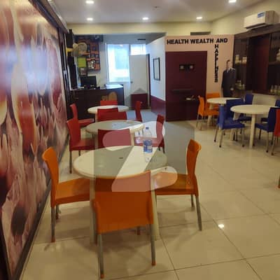 Full Floor Corner Office For Sale Above Bank Full Floor Corner Office For Sale Above Bank