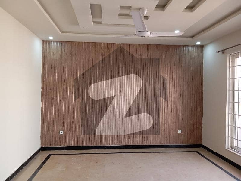 10 Marla Full House 10 Marla Full House