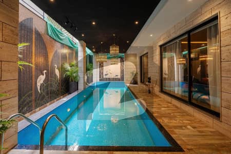 ڈی ایچ اے فیز 6 - بلاک کے فیز 6,ڈیفنس (ڈی ایچ اے),لاہور میں 5 کمروں کا 1 کنال مکان 10.0 کروڑ میں برائے فروخت۔ ڈی ایچ اے فیز 6 - بلاک کے فیز 6,ڈیفنس (ڈی ایچ اے),لاہور میں 5 کمروں کا 1 کنال مکان 10.0 کروڑ میں برائے فروخت۔