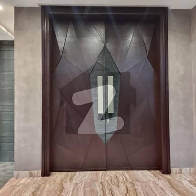 DHA PHASE 6 B BLOCK ONE KANAL HOUSE WITH CINEMA DHA PHASE 6 B BLOCK ONE KANAL HOUSE WITH CINEMA