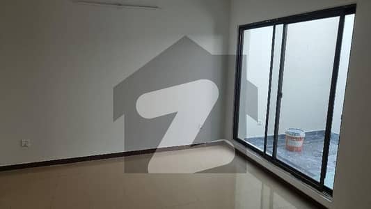 1 Kanal Full House Available For Rent New Type Wapda Town Phase1 E1