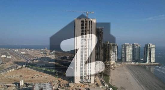 عمار پارک ایج ڈی ایچ اے فیز 8,ڈی ایچ اے ڈیفینس,کراچی میں 1 کمرے کا 6 مرلہ فلیٹ 5.49 کروڑ میں برائے فروخت۔ عمار پارک ایج ڈی ایچ اے فیز 8,ڈی ایچ اے ڈیفینس,کراچی میں 1 کمرے کا 6 مرلہ فلیٹ 5.49 کروڑ میں برائے فروخت۔