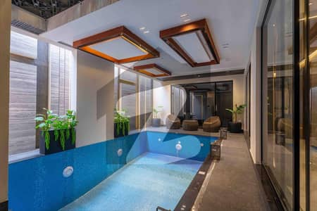 ڈی ایچ اے فیز 6 - بلاک ایم فیز 6,ڈیفنس (ڈی ایچ اے),لاہور میں 5 کمروں کا 1 کنال مکان 7.94 کروڑ میں برائے فروخت۔ ڈی ایچ اے فیز 6 - بلاک ایم فیز 6,ڈیفنس (ڈی ایچ اے),لاہور میں 5 کمروں کا 1 کنال مکان 7.94 کروڑ میں برائے فروخت۔