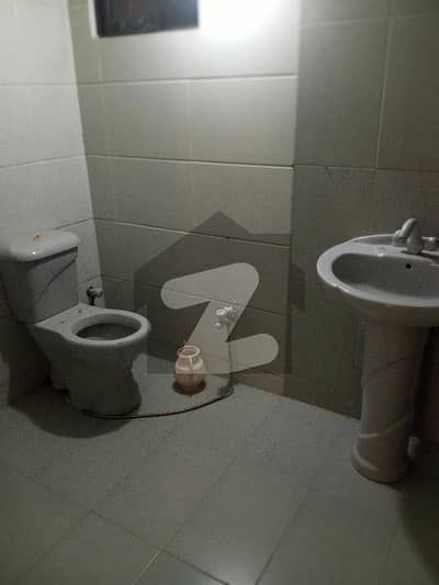 Premium 2200 Sqft Flat Is Available For Sale In Karachi