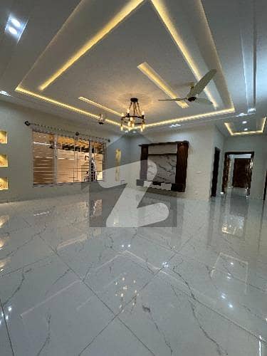 Kanal Brand New House For Rent Kanal Brand New House For Rent