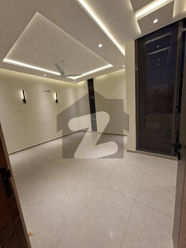 Upper Portion For Rent in Islamabad G-13 Upper Portion For Rent in Islamabad G-13