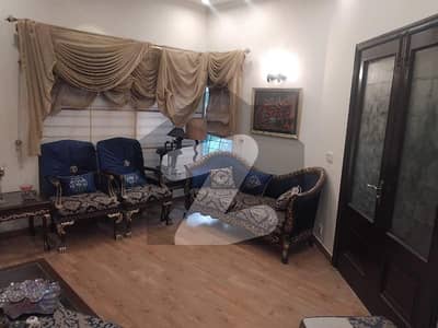 ڈی ایچ اے فیز 5 ڈیفنس (ڈی ایچ اے),لاہور میں 3 کمروں کا 10 مرلہ مکان 2.0 لاکھ میں کرایہ پر دستیاب ہے۔ ڈی ایچ اے فیز 5 ڈیفنس (ڈی ایچ اے),لاہور میں 3 کمروں کا 10 مرلہ مکان 2.0 لاکھ میں کرایہ پر دستیاب ہے۔