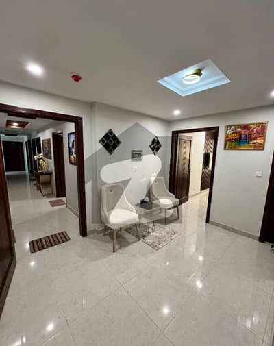 بحریہ انکلیو بحریہ ٹاؤن,اسلام آباد میں 1 کمرے کا 2 مرلہ فلیٹ 53.0 ہزار میں کرایہ پر دستیاب ہے۔ بحریہ انکلیو بحریہ ٹاؤن,اسلام آباد میں 1 کمرے کا 2 مرلہ فلیٹ 53.0 ہزار میں کرایہ پر دستیاب ہے۔