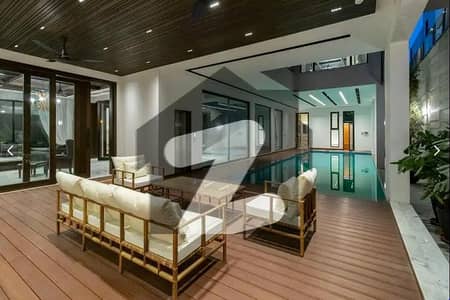 ڈی ایچ اے فیز 6 - بلاک بی فیز 6,ڈیفنس (ڈی ایچ اے),لاہور میں 6 کمروں کا 1 کنال مکان 8.65 کروڑ میں برائے فروخت۔ ڈی ایچ اے فیز 6 - بلاک بی فیز 6,ڈیفنس (ڈی ایچ اے),لاہور میں 6 کمروں کا 1 کنال مکان 8.65 کروڑ میں برائے فروخت۔