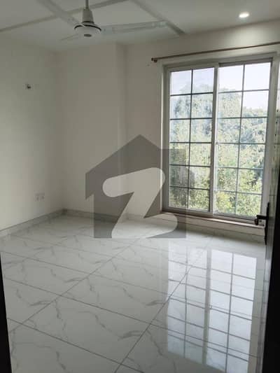 1 BHK FOR RENT NEAR GADDAFI STADIUM GULBERG 1 BHK FOR RENT NEAR GADDAFI STADIUM GULBERG
