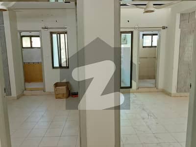 2 bed unfinished flat available for rent 2nd floor g15 markaz 2 bed unfinished flat available for rent 2nd floor g15 markaz