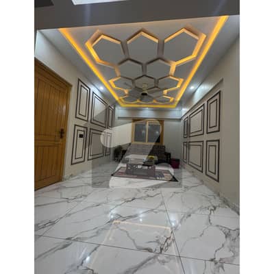 3 Bed Dd Fully Renovated Flat For Sale In Bokhari Commercial Dha Phase Vi Karachi No Chatting Only Call. 3 Bed Dd Fully Renovated Flat For Sale In Bokhari Commercial Dha Phase Vi Karachi No Chatting Only Call.