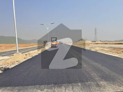 10 Marla Investor Price Plot For Sale In Margalla Enclave In Islamabad A Project Of CDA And DHA Islamabad 10 Marla Investor Price Plot For Sale In Margalla Enclave In Islamabad A Project Of CDA And DHA Islamabad