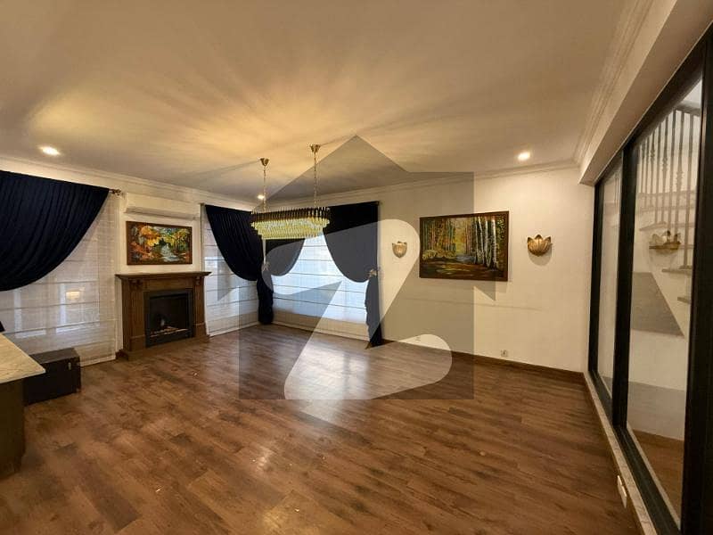 House for rent in F-8 House for rent in F-8