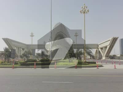 بحریہ ٹاؤن - پریسنٹ 15-اے بحریہ ٹاؤن - پریسنٹ 15,بحریہ ٹاؤن کراچی,کراچی میں 5 مرلہ رہائشی پلاٹ 19.0 لاکھ میں برائے فروخت۔ بحریہ ٹاؤن - پریسنٹ 15-اے بحریہ ٹاؤن - پریسنٹ 15,بحریہ ٹاؤن کراچی,کراچی میں 5 مرلہ رہائشی پلاٹ 19.0 لاکھ میں برائے فروخت۔