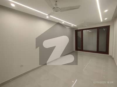 BRAND NEW ARCHITECT DESIGN 100 YARDS INDEPENDENT HOUSE FOR RENT