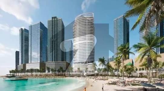 ایچ ایم آر واٹر فرنٹ ڈی ایچ اے فیز 8,ڈی ایچ اے ڈیفینس,کراچی میں 1 کمرے کا 5 مرلہ فلیٹ 4.36 کروڑ میں برائے فروخت۔ ایچ ایم آر واٹر فرنٹ ڈی ایچ اے فیز 8,ڈی ایچ اے ڈیفینس,کراچی میں 1 کمرے کا 5 مرلہ فلیٹ 4.36 کروڑ میں برائے فروخت۔