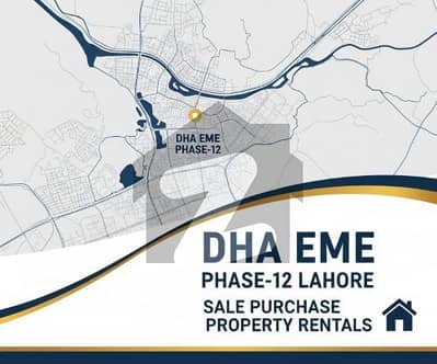ای ایم ای سوسائٹی لاہور میں 2 کمروں کا 4 مرلہ فلیٹ 35.0 ہزار میں کرایہ پر دستیاب ہے۔