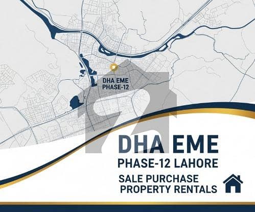 Flat Of 4 Marla Is Available For rent