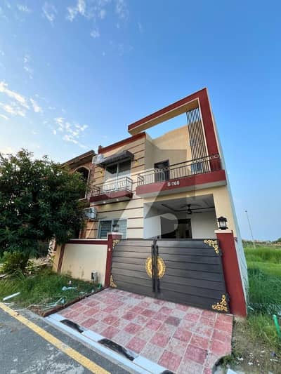 نیو میٹرو سٹی جی ٹی روڈ,سرائے عالمگیر میں 5 کمروں کا 5 مرلہ مکان 1.68 کروڑ میں برائے فروخت۔ نیو میٹرو سٹی جی ٹی روڈ,سرائے عالمگیر میں 5 کمروں کا 5 مرلہ مکان 1.68 کروڑ میں برائے فروخت۔