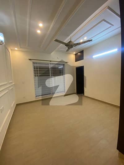 Single Story For Rent