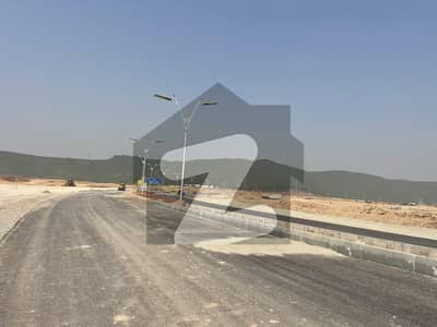 5 Marla Investor Price Plot For Sale In Margalla Enclave Islamabad A Project Of CDA And DHA Islamabad 5 Marla Investor Price Plot For Sale In Margalla Enclave Islamabad A Project Of CDA And DHA Islamabad