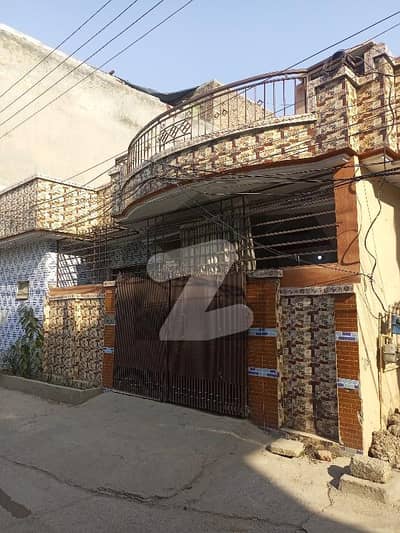 6 Marla House For Sale Near Utility Store Range Road. 6 Marla House For Sale Near Utility Store Range Road.