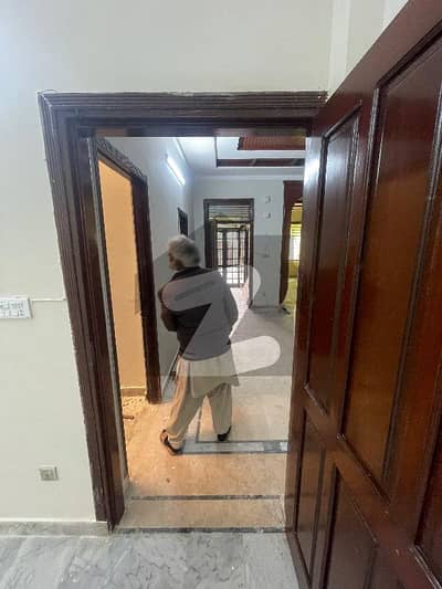 نیشنل پولیس فاؤنڈیشن او ۔ 9 اسلام آباد میں 3 کمروں کا 10 مرلہ زیریں پورشن 52.0 ہزار میں کرایہ پر دستیاب ہے۔ نیشنل پولیس فاؤنڈیشن او ۔ 9 اسلام آباد میں 3 کمروں کا 10 مرلہ زیریں پورشن 52.0 ہزار میں کرایہ پر دستیاب ہے۔