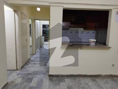 Sunny Pride Flat For Rent