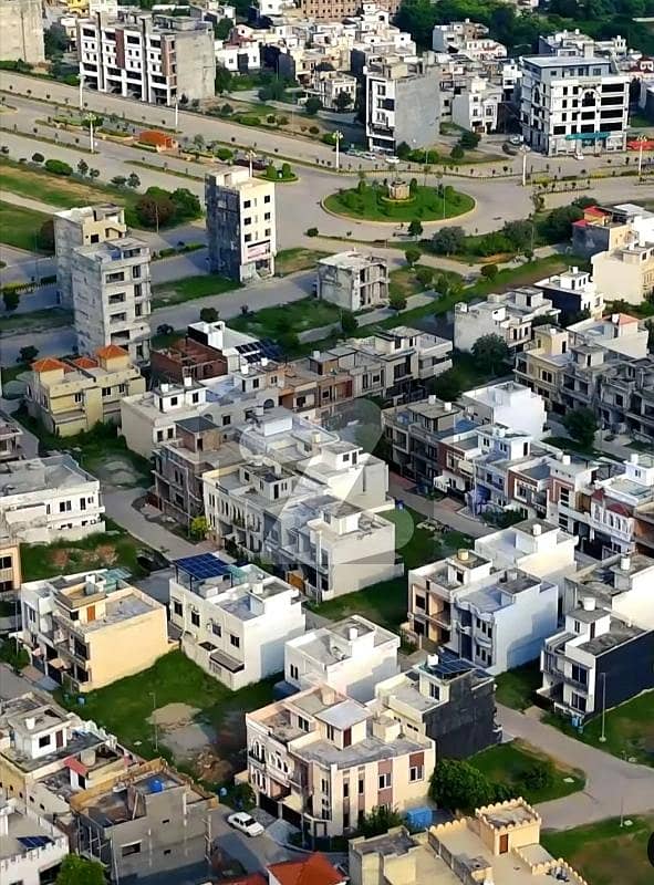 کریم پورہ جہلم میں 3 مرلہ مکان 69.96 لاکھ میں برائے فروخت۔ کریم پورہ جہلم میں 3 مرلہ مکان 69.96 لاکھ میں برائے فروخت۔