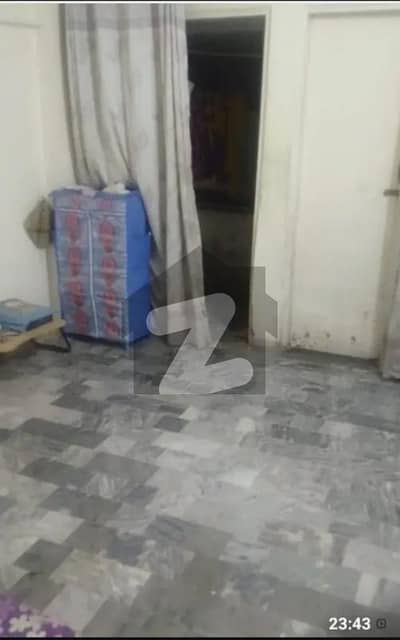 نارتھ کراچی - سیکٹر 7-D1 نارتھ کراچی,کراچی میں 1 کمرے کا 3 مرلہ فلیٹ 25.0 لاکھ میں برائے فروخت۔ نارتھ کراچی - سیکٹر 7-D1 نارتھ کراچی,کراچی میں 1 کمرے کا 3 مرلہ فلیٹ 25.0 لاکھ میں برائے فروخت۔